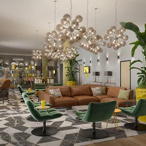 Novotel Székesfehérvár